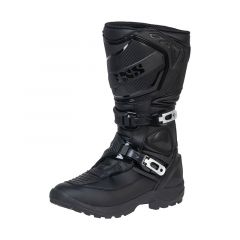 IXS Tour Desert-Pro-ST motorcycle boots