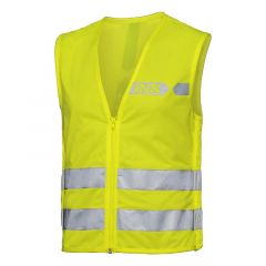 IXS Neon Vest 3 reflective vest