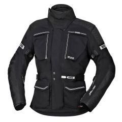 IXS Traveller-ST textile motorcycle jacket
