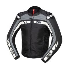 IXS Sport LT RS-500 1.0 motorcyce jacket