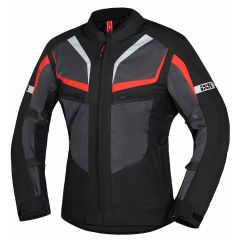 IXS Gerona-Air 1.0 textile motorcycle jacket