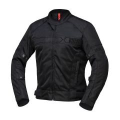 IXS Evo-Air textile motorcycle jacket