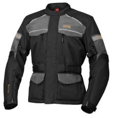 IXS Classic Gore-Tex textile motorcycle jacket