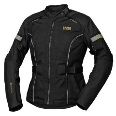 IXS Classic Gore-Tex women's textile motorcycle jacket