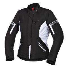 IXS Finja-ST 2.0 women's textile motorcycle jacket