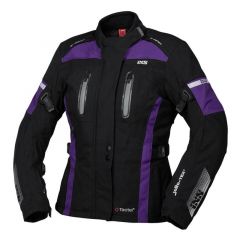 IXS Pacora-ST women's motorcycle jacket