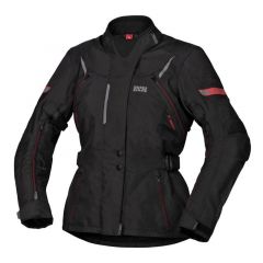 IXS Liz-ST women's textile motorcycle jacket