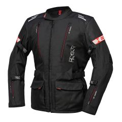 IXS Tour Lorin-ST motorcylcle jacket