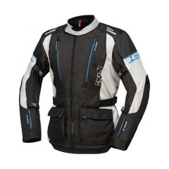 IXS Tour Lorin-ST motorcylcle jacket