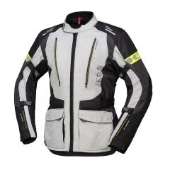 IXS Tour Lorin-ST motorcylcle jacket