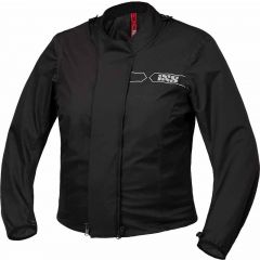 IXS Salta-ST-Plus Membrane women's rain jacket