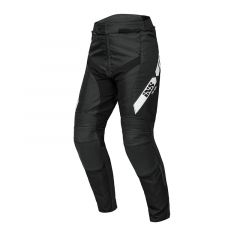 IXS Sport LT RS-500 1.0 leather motorcycle trousers