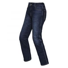 IXS Cassidy classic motorcycle jeans