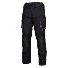 IXS Shape-ST textile motorcycle pants