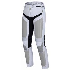 IXS Trigonis-Air women's textile motorcycle pants