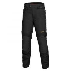 IXS Classic Gore-Tex textile motorcycle pants