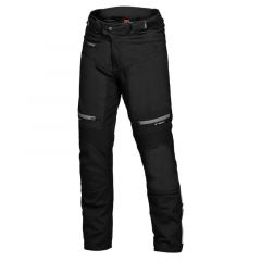 IXS Puerto ST textile motorcycle pants (short)