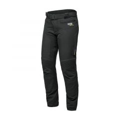 IXS Tour Laminat-ST-Plus dames motorcycle trousers