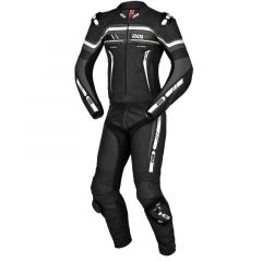 IXS RS-700 two piece suit