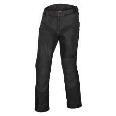 IXS ST textile motorcycle pants (short/tall)