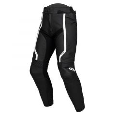 IXS RS-600 leather motorcycle pants