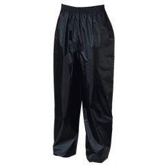 IXS Crazy Evo rain pants