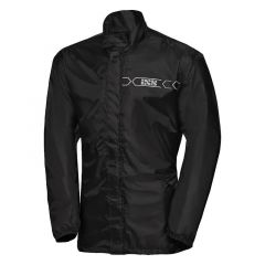 IXS Horton 3.0 two piece rain suit (jacket + pants)