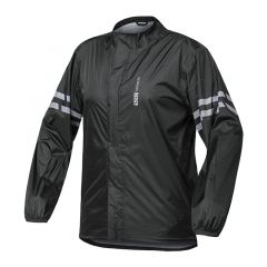 IXS Light rain jacket