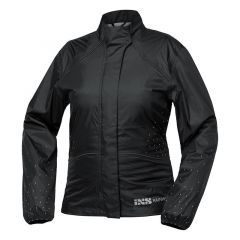 IXS Ligny womens rain jacket