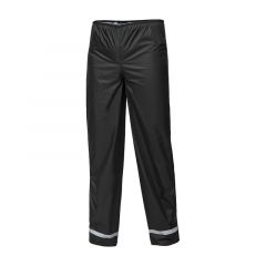 IXS Light lady rain trousers