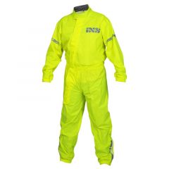 IXS Ontario 1.0 rain suit