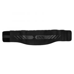 IXS Zip lumbar belt