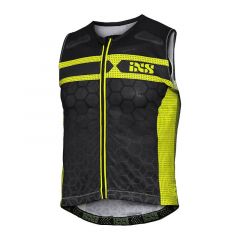 IXS Protection vest RS-20