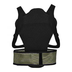 IXS Back protector RS-10