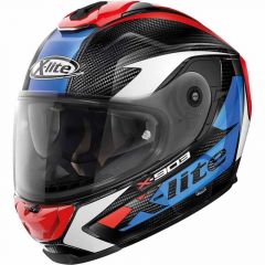 X-Lite X-903 Ultra Carbon Nobiles motorcycle helmet
