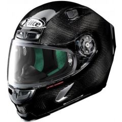 X-Lite X-803 Ultra Carbon Puro helmet