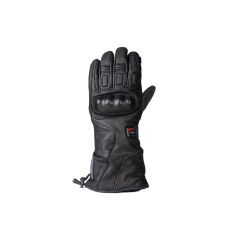 Gerbing Xtreme XRL Heated Motorcycle Gloves