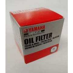 Oil Filter YAMAHA, 5GH-13440-70