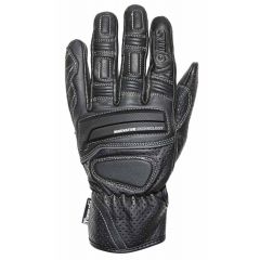 GMS Navigator motorcycle gloves