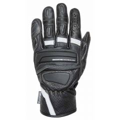 GMS Navigator motorcycle gloves
