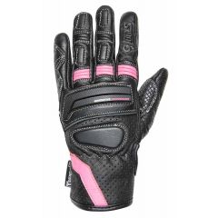 GMS Navigator women's motorcycle gloves