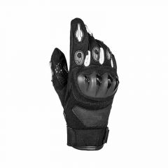 GMS Tiger motorcycle gloves