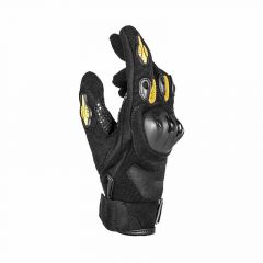 GMS Tiger motorcycle gloves