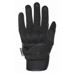 GMS Jet-City motorcycle gloves