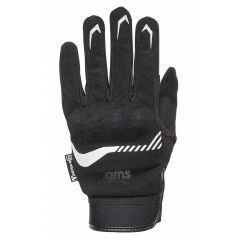GMS Jet-City motorcycle gloves