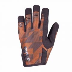 GMS Trail motorcycle gloves