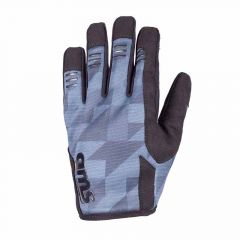 GMS Trail motorcycle gloves