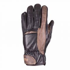 GMS Ryder motorcycle gloves