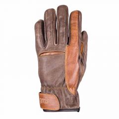 GMS Ryder motorcycle gloves