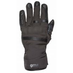 GMS Oslo WP motorcycle gloves